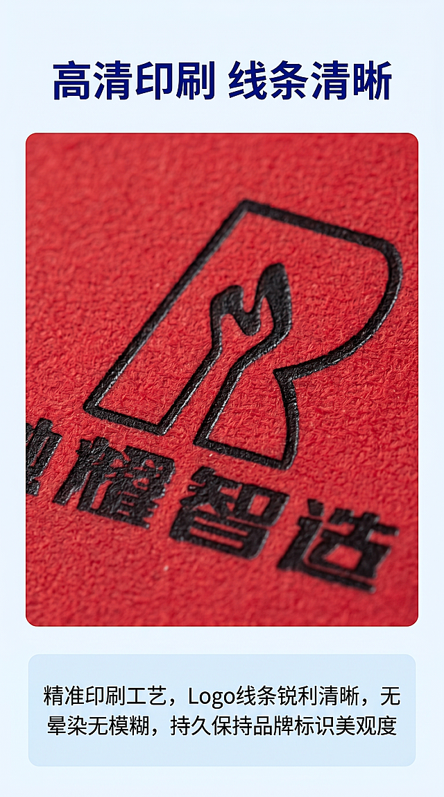 「图片1」「图片1」「图片1」参考图一图二风格给图三红色贴片生成详情页