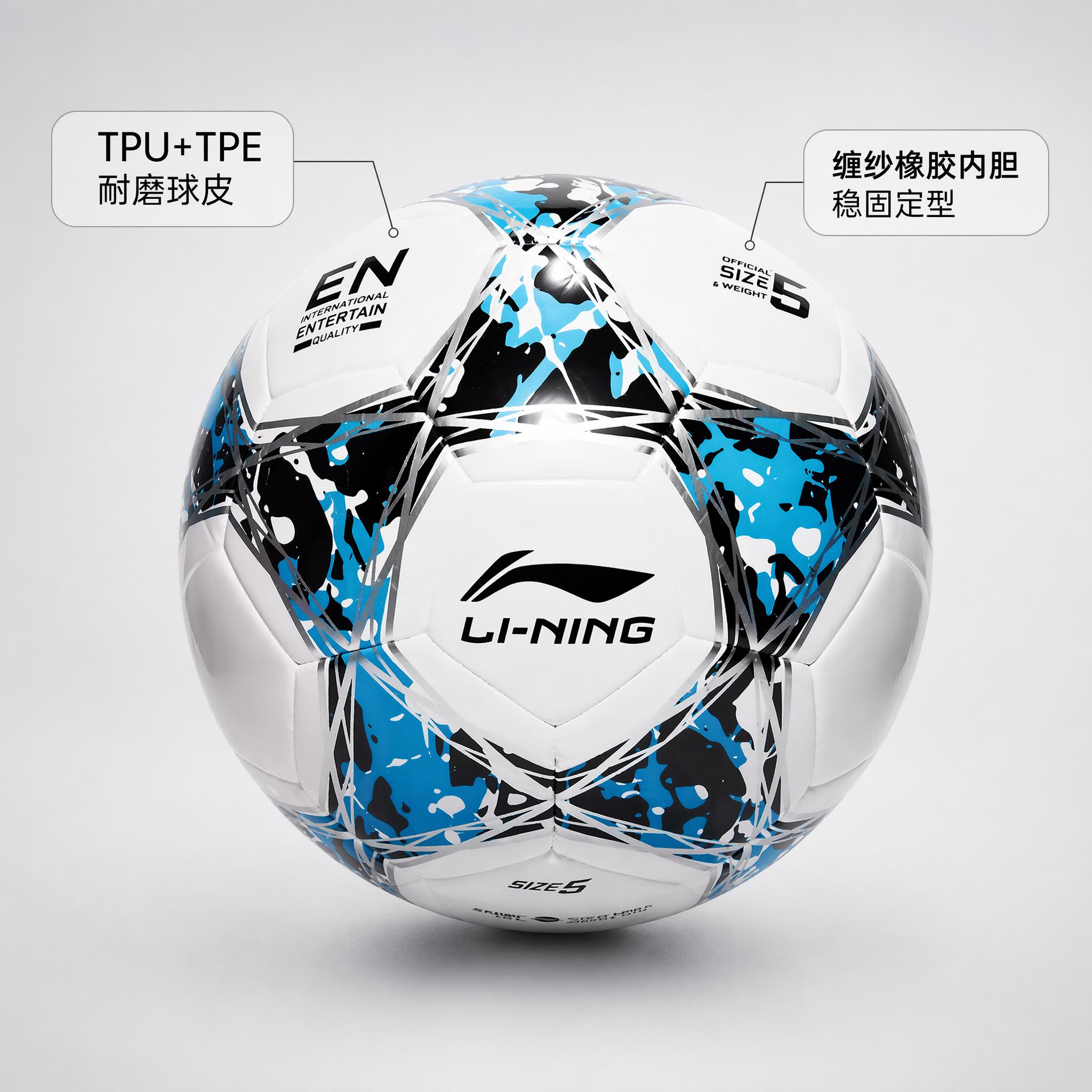 [主图-2] 核心亮点结构标注图 [氛围风格] 简洁专业产品展… - 图片创意预览