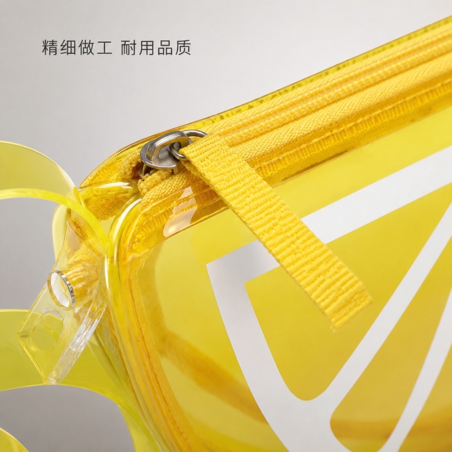 「图片1」，生成一套主图（5张），商品名称是xxx，卖点是xxx，适配淘宝/天猫平台，主图比例为1:1预览效果