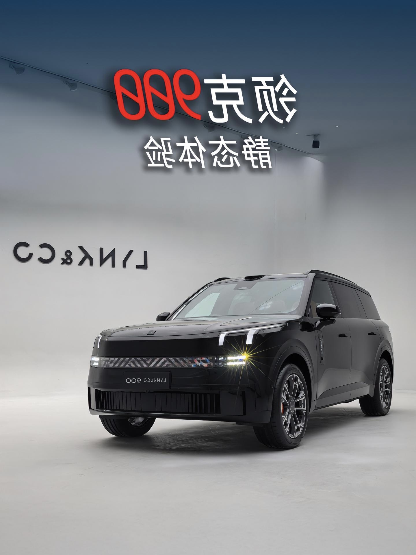 模板预览图