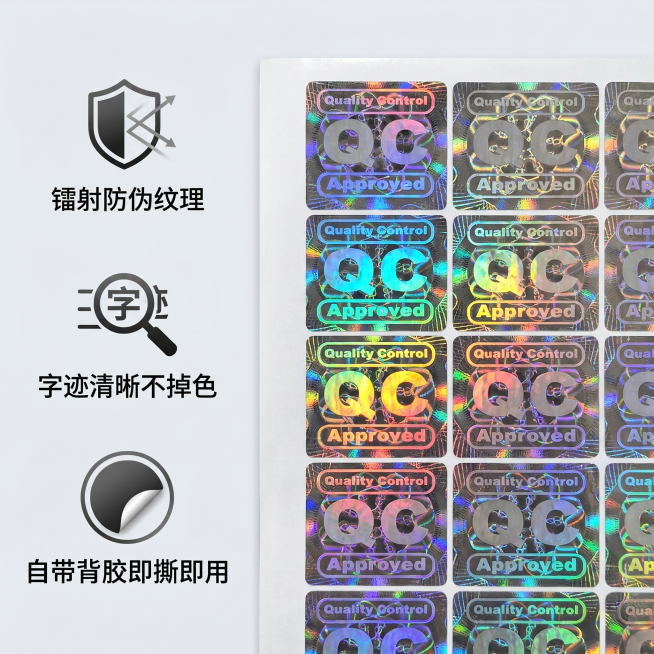 确认预览效果