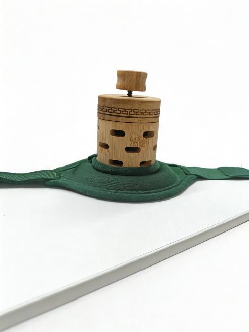 将产品的背景替换为纯白色，精修产品提升画质，让产品细节更清晰，整体质感更好，画质达到高清晰度预览效果