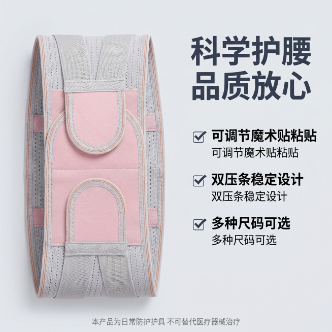 未命名(1)预览效果