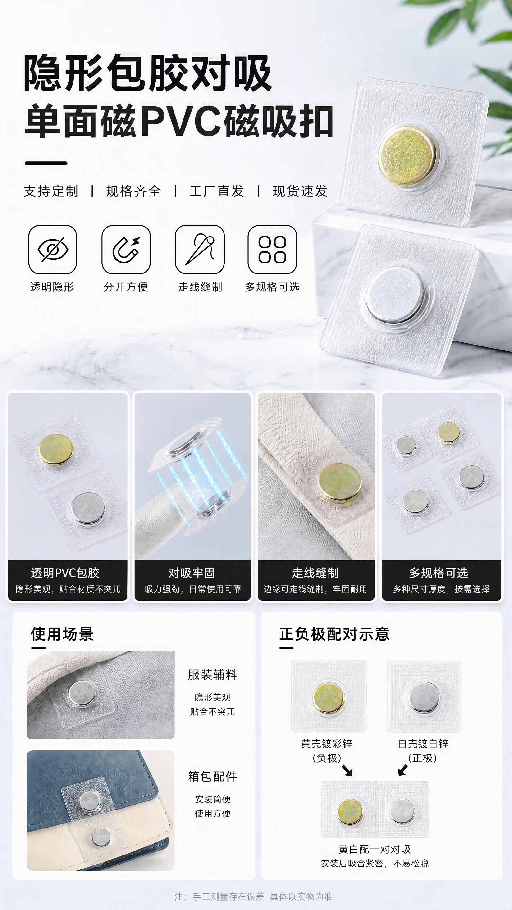 参考原图的完整版式布局，将图中所有蓝色字体、蓝色标题、蓝色图标… - 图片创意预览