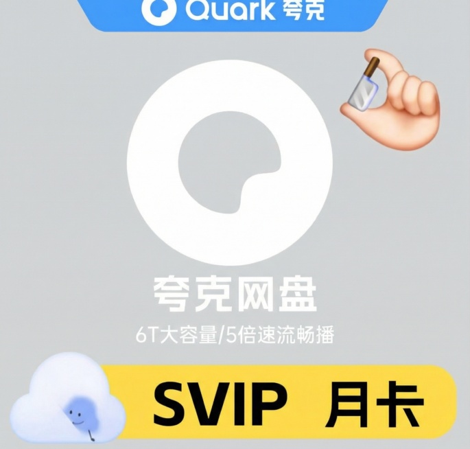 保持内容不变，更换背景风格，制作15张图，同时背景风格尽量简约化，不要让用户看起来色彩搭配很复杂，看不到重点预览效果