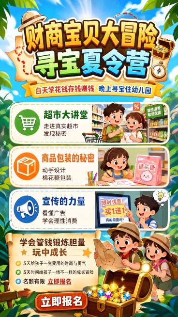 预览效果