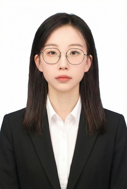 将衣服换成正装，其他不变预览效果