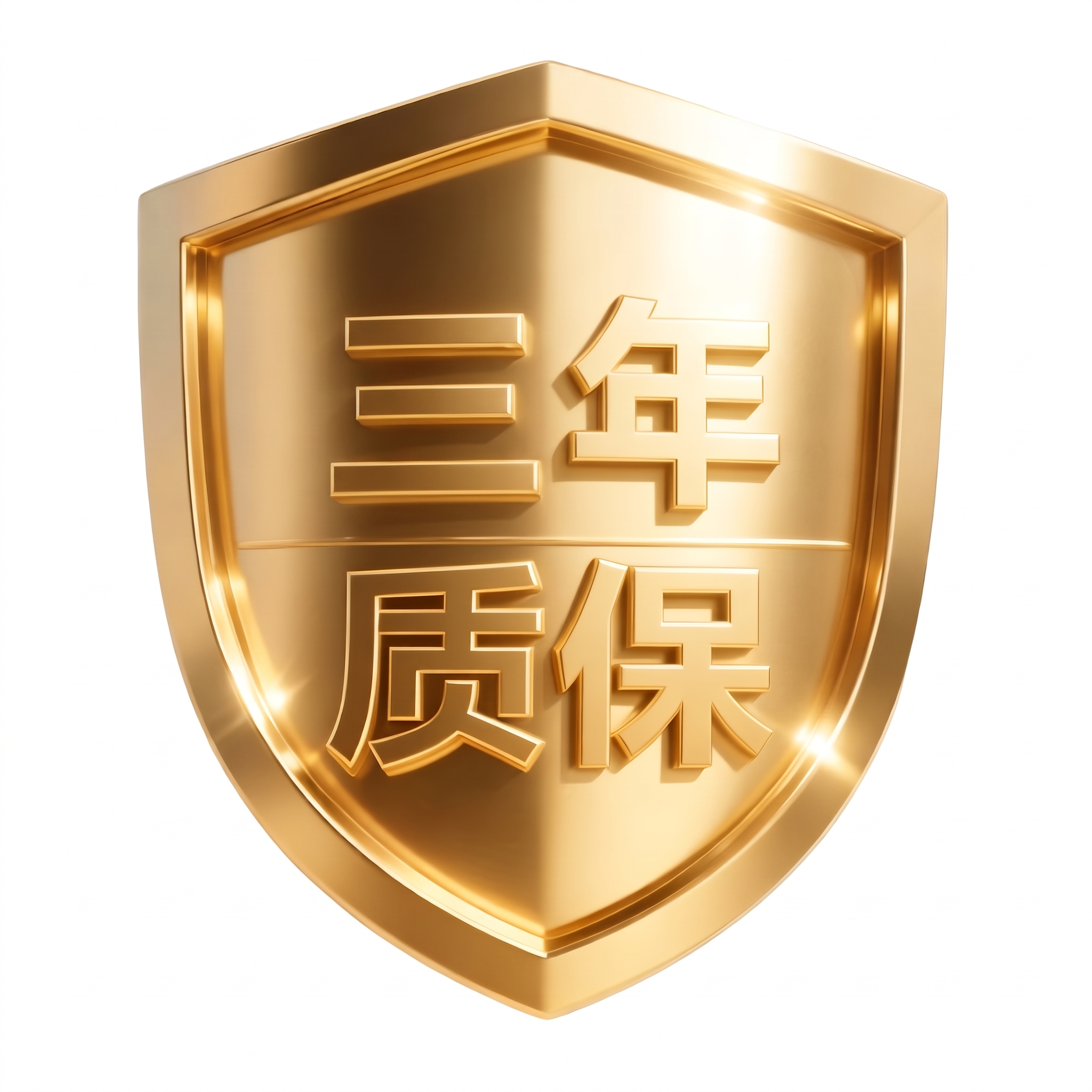 将10年改为三年 - 图片创意预览