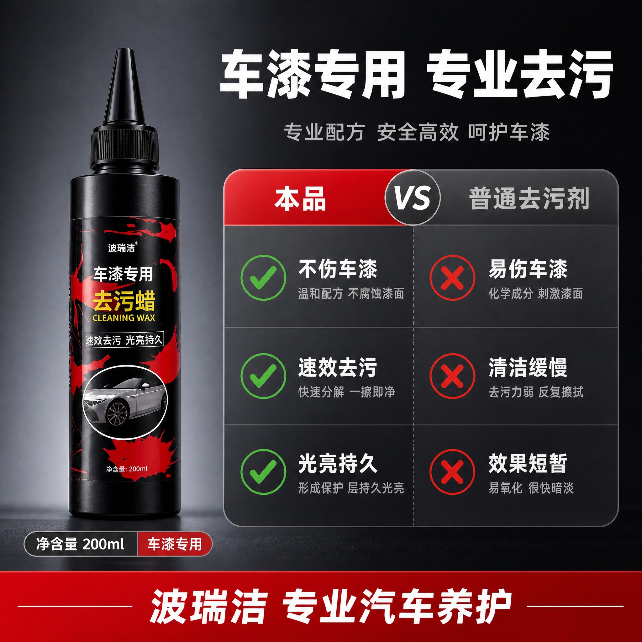 [主图-5] 规格与决策转化 产品参数与使用范围 竞品对比 [… - 图片创意预览
