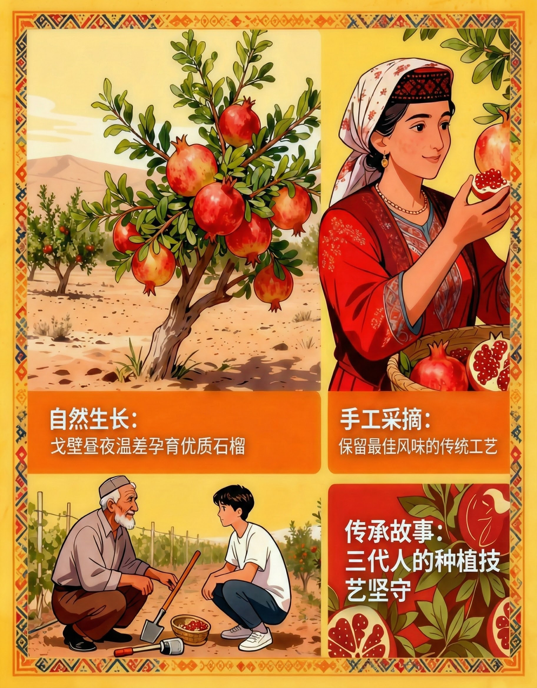 帮我把尺寸改为750px*960px - 图片创意预览