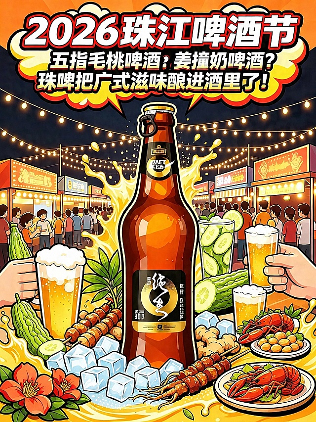 移除右下角的"豆包AI生成"文字水印，自然修复被移除区域，保持原图其他所有内容、构图、颜色、风格完全不变，输出原图尺寸的干净无水印图片