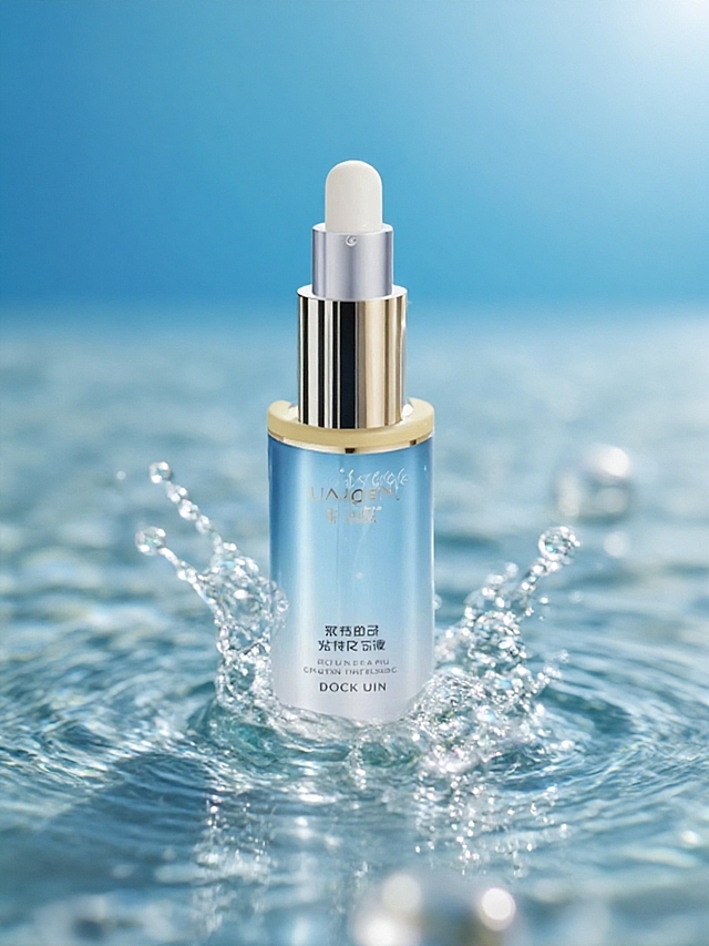 将产品合并特定场景中