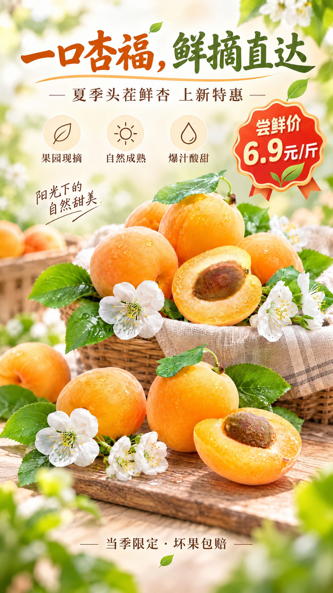 稿定 AI 图片作品 - 图片创意预览