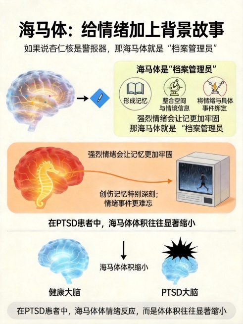 去除图片左上角的AI生成水印和右下角的扣子水印，提升图片清晰度，保持原有内容不变预览效果