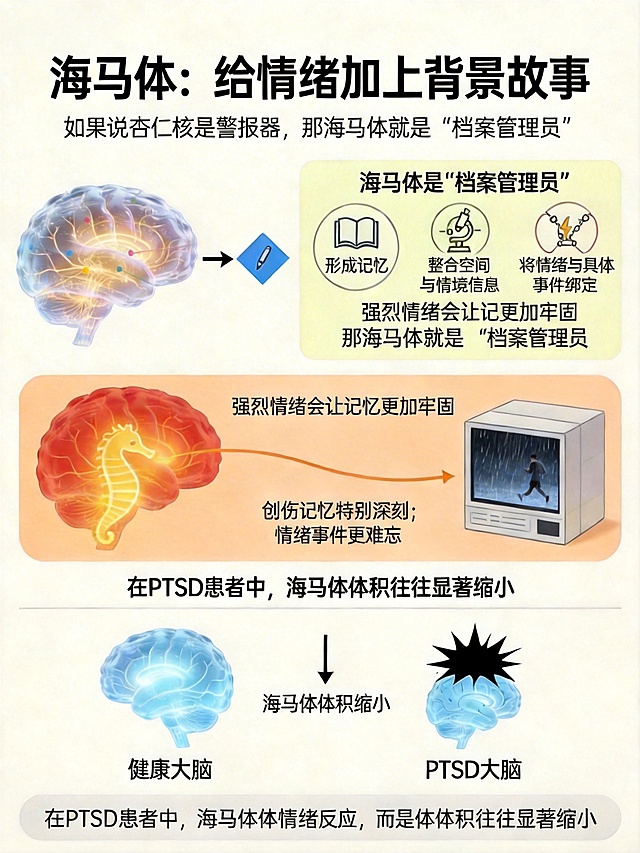 去除图片左上角的AI生成水印和右下角的扣子水印，提升图片清晰度，保持原有内容不变