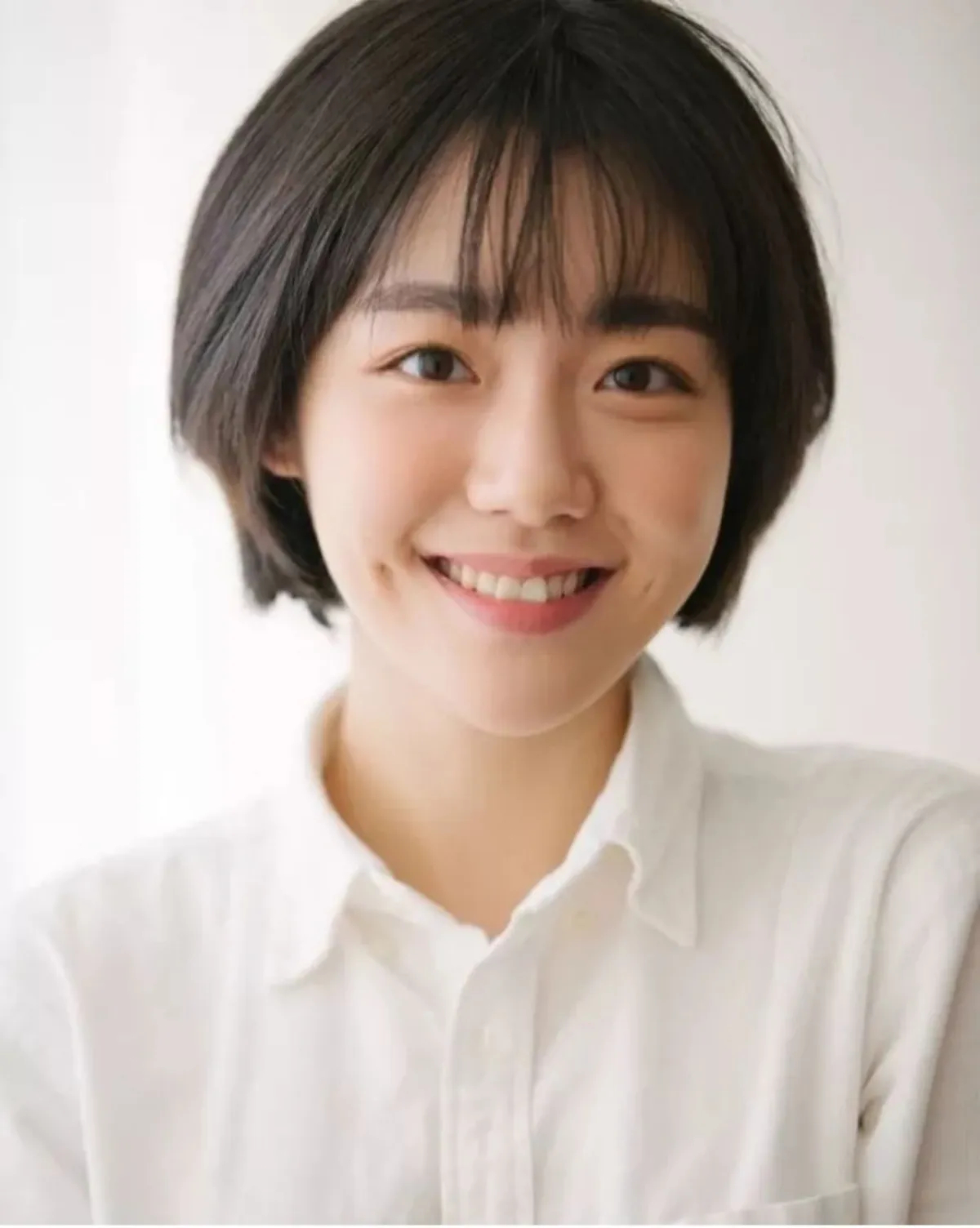 模板预览图