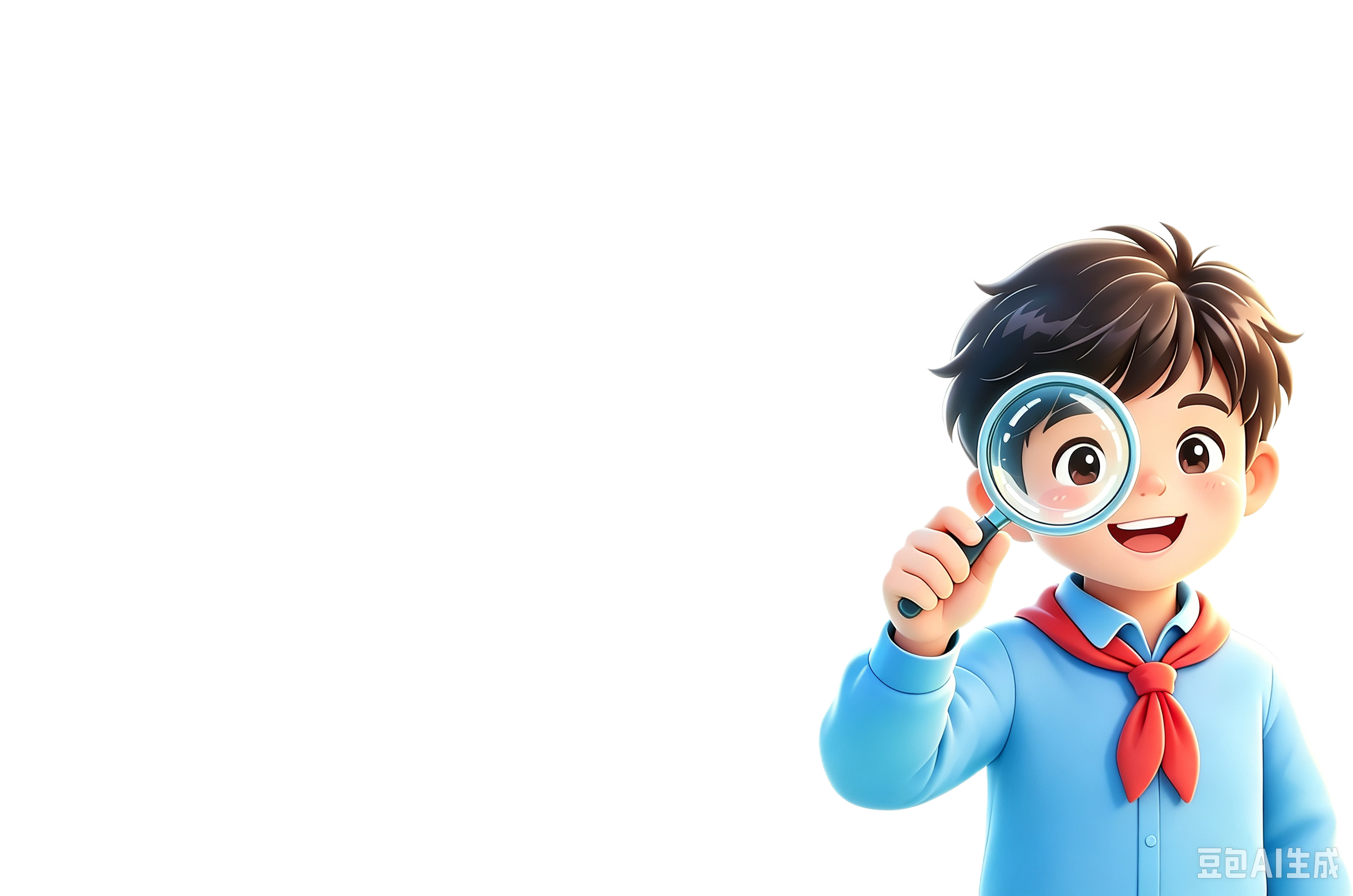 稿定 AI 图片作品 - 图片创意预览