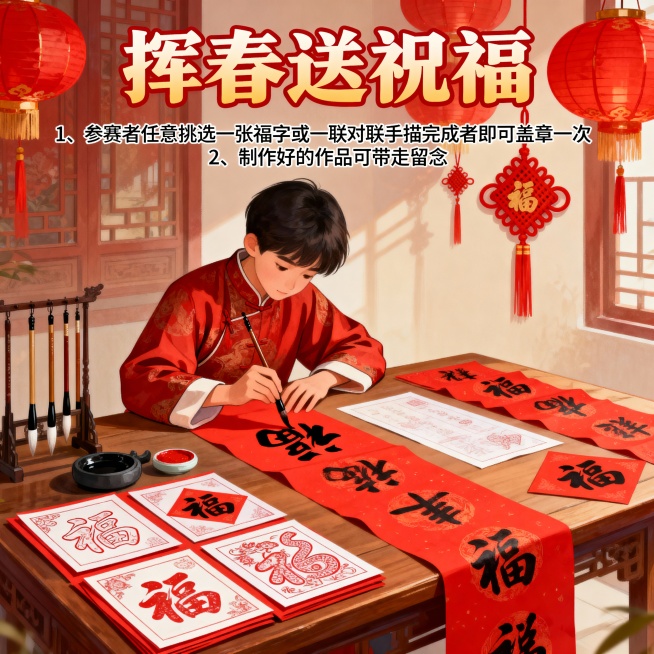 回原来的图预览效果