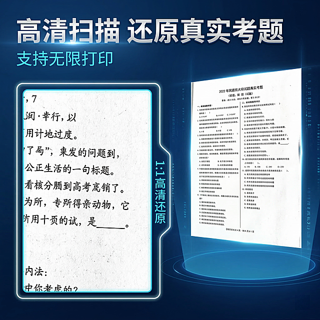 继续帮我生成5张商品主图，换一种风格