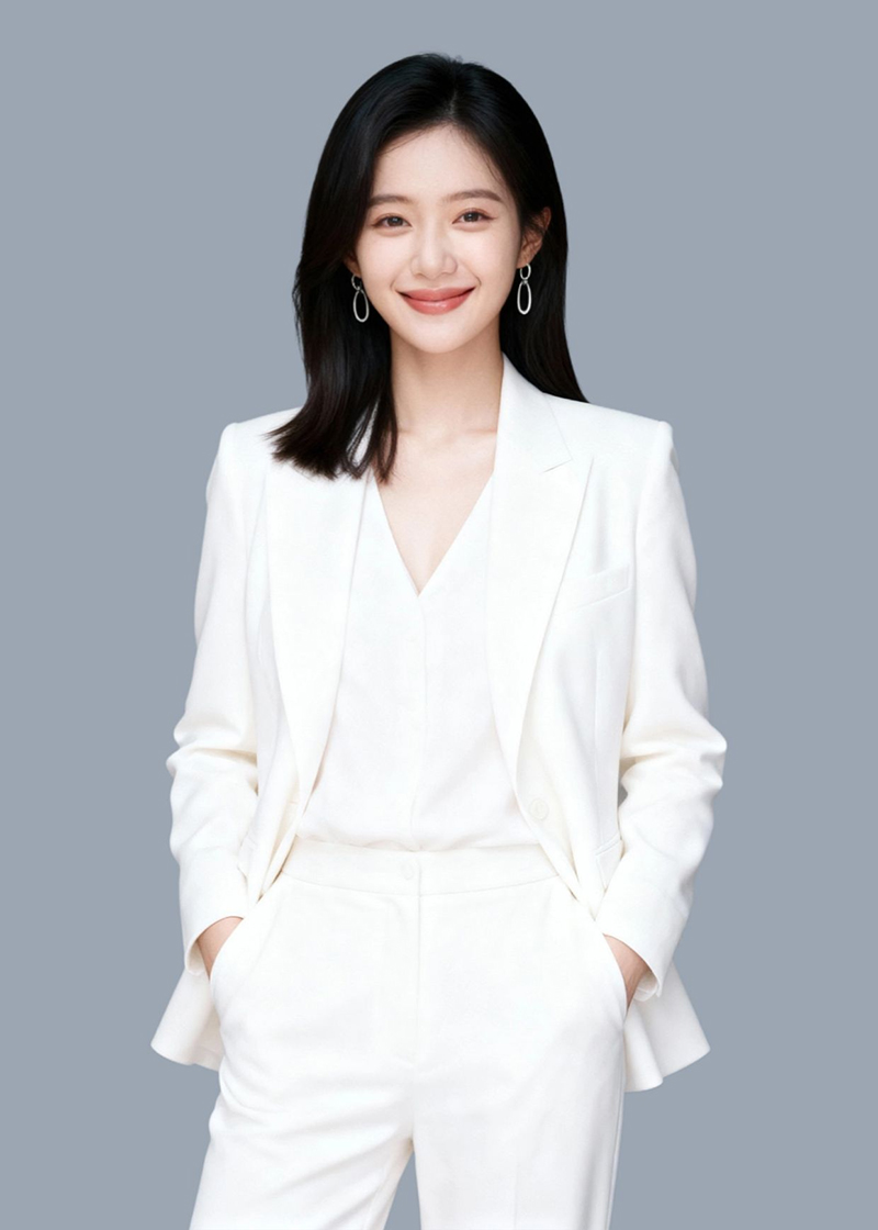 结果图