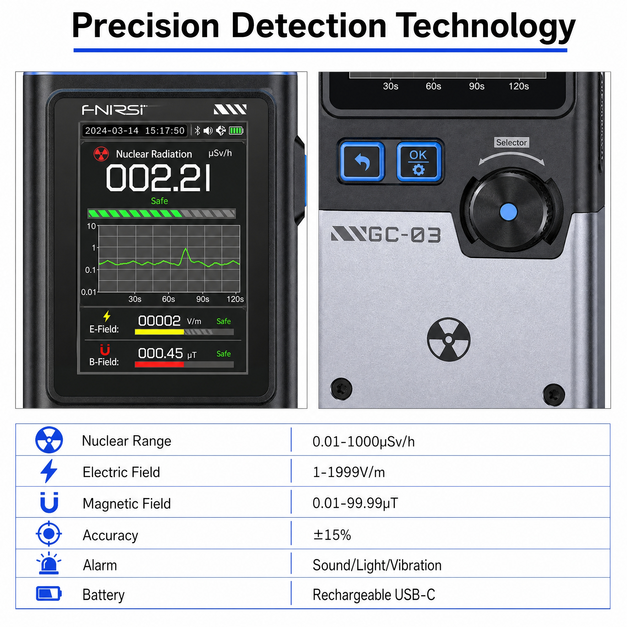 Amazon product main image 5, sq… - 图片创意预览