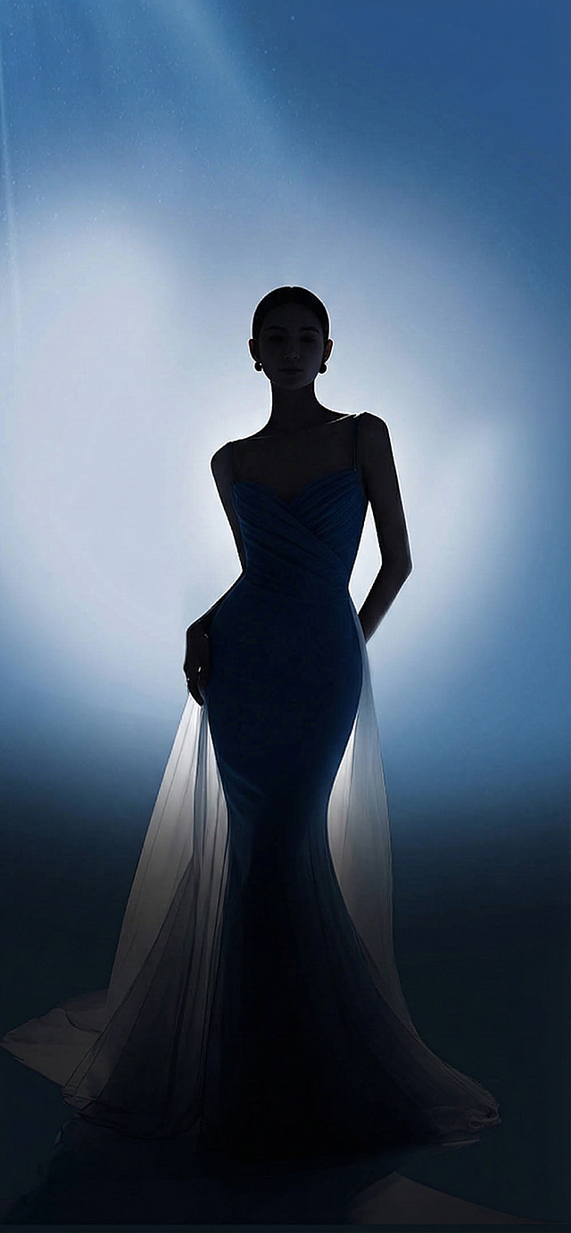 去掉所有文字和水印，清晰度不变