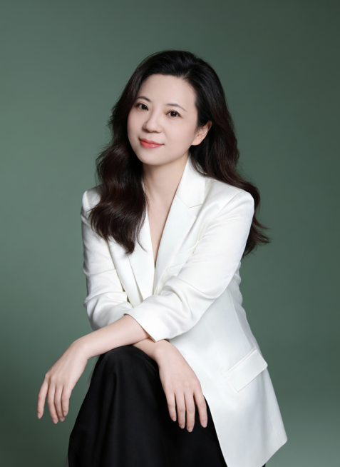 背景换成绿色预览效果