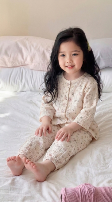 换个动作预览效果