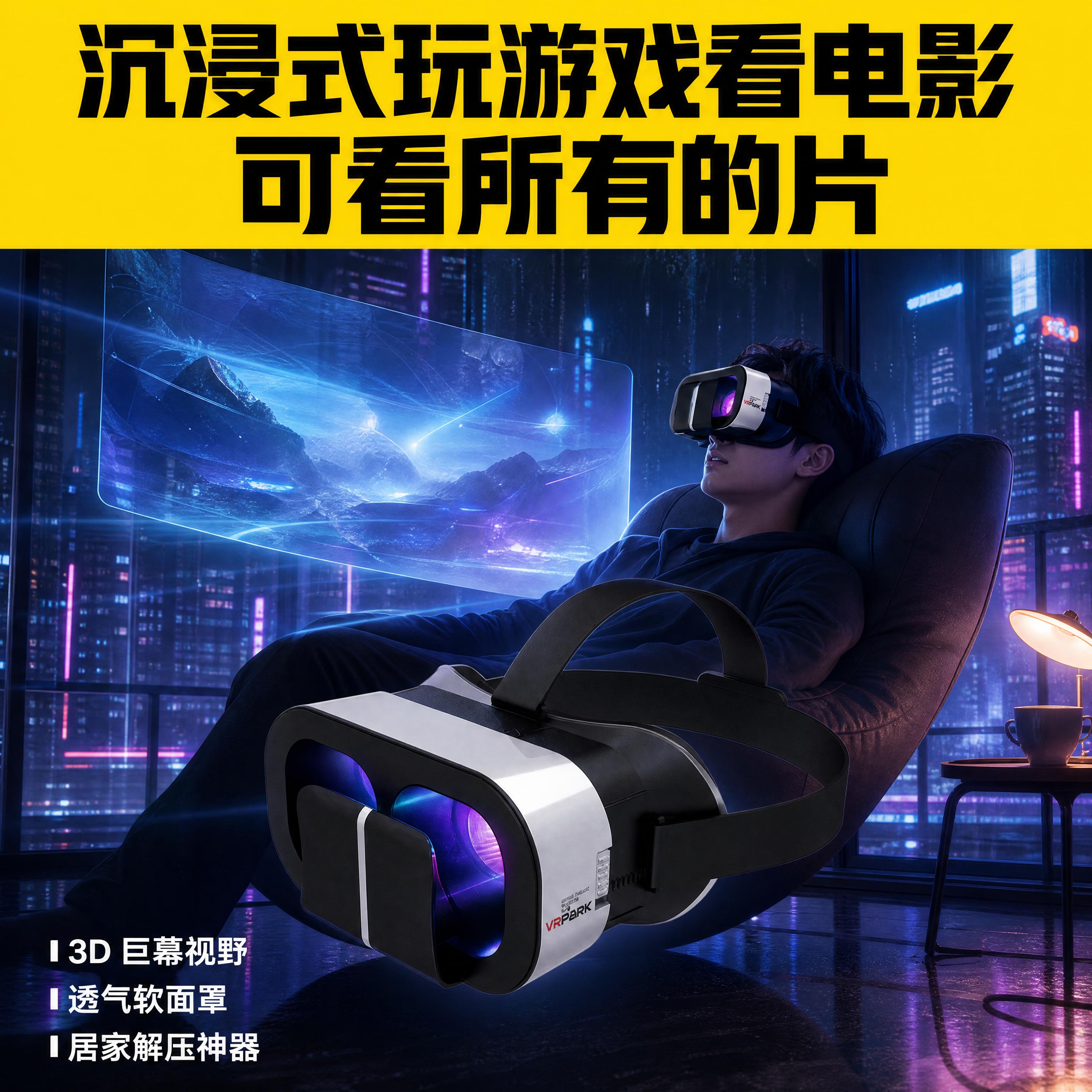 未命名(1 - 图片创意预览