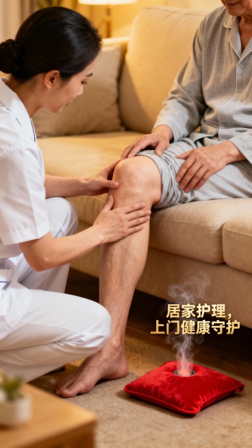 生成50张上门按摩图片哈，图片可以加入一些文案，不用有二维码、地址之类的预览效果