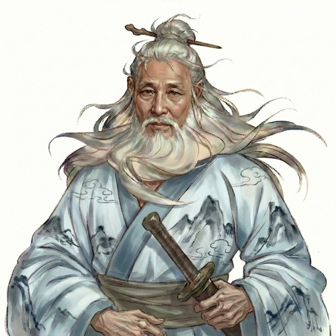 躯体变动更加纤细预览效果