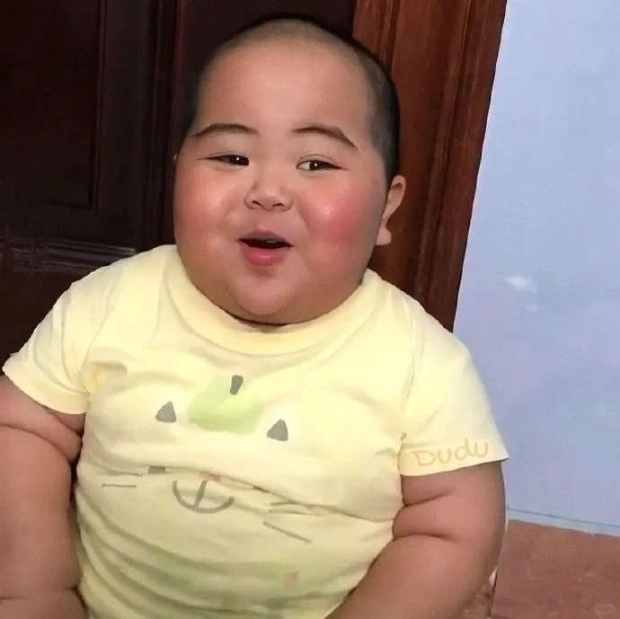 模板预览图