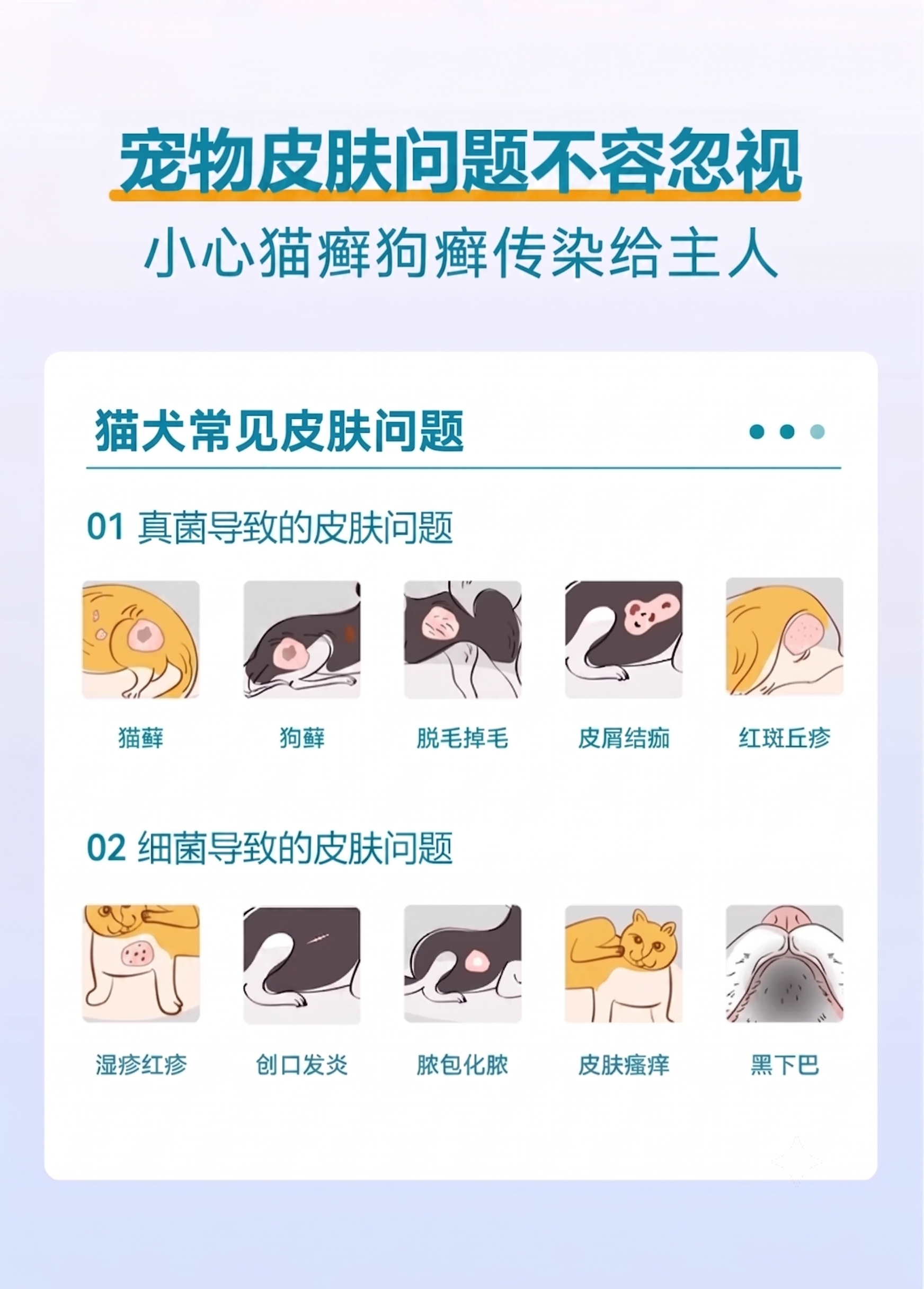 仿制修改图片(3 - 图片创意预览