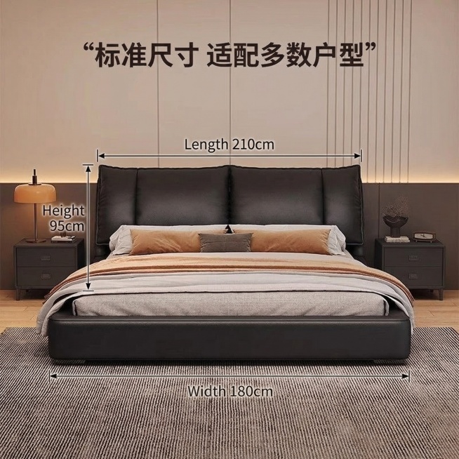 [垫图] https://gdesign-dam-hz.dancf.com/35905772956143705/f7748c4a8a6f44d18d4879e8bcc0c04d.jpg
[主图主题]预览效果