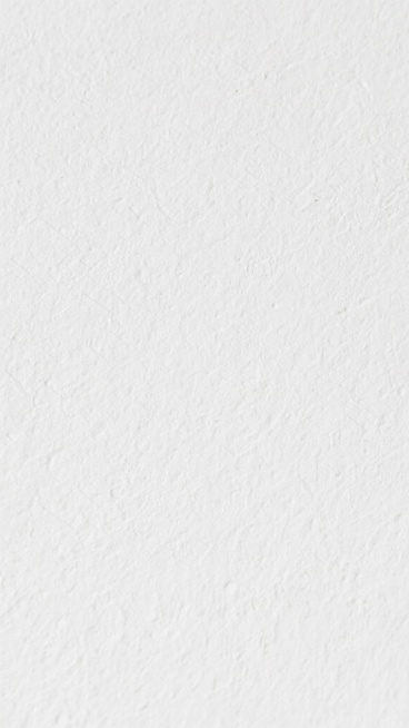 白色背景，具有细腻的、不规则的、细微的纹理质感，整体呈现柔和的哑光效果，没有明显的图案或装饰，表面光滑但带有轻微的颗粒感，整体色调均匀统一，给人一种干净、简约、略带复古纸张的感觉，不同样式体现在纹理的细微变化上，有的纹理稍显密集，有的则更为疏朗，但都保持着白色基底的纯净和细腻质感。预览效果