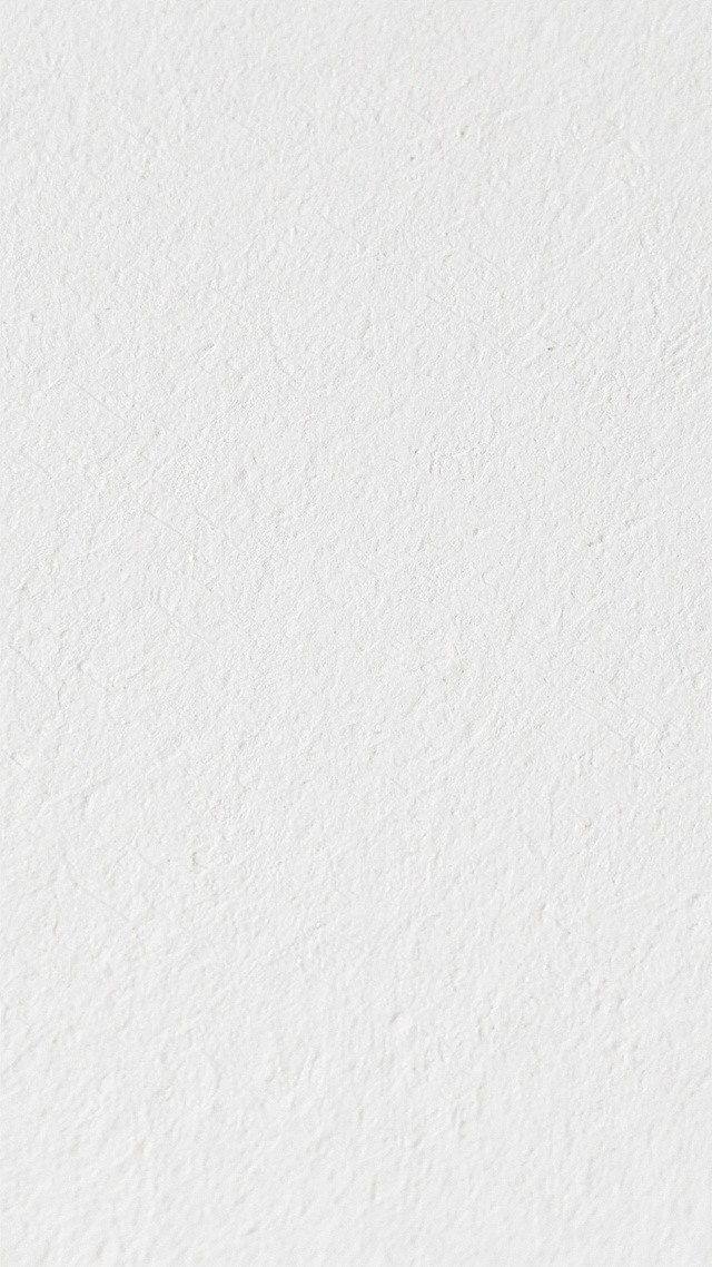 白色背景，具有细腻的、不规则的、细微的纹理质感，整体呈现柔和的哑光效果，没有明显的图案或装饰，表面光滑但带有轻微的颗粒感，整体色调均匀统一，给人一种干净、简约、略带复古纸张的感觉，不同样式体现在纹理的细微变化上，有的纹理稍显密集，有的则更为疏朗，但都保持着白色基底的纯净和细腻质感。