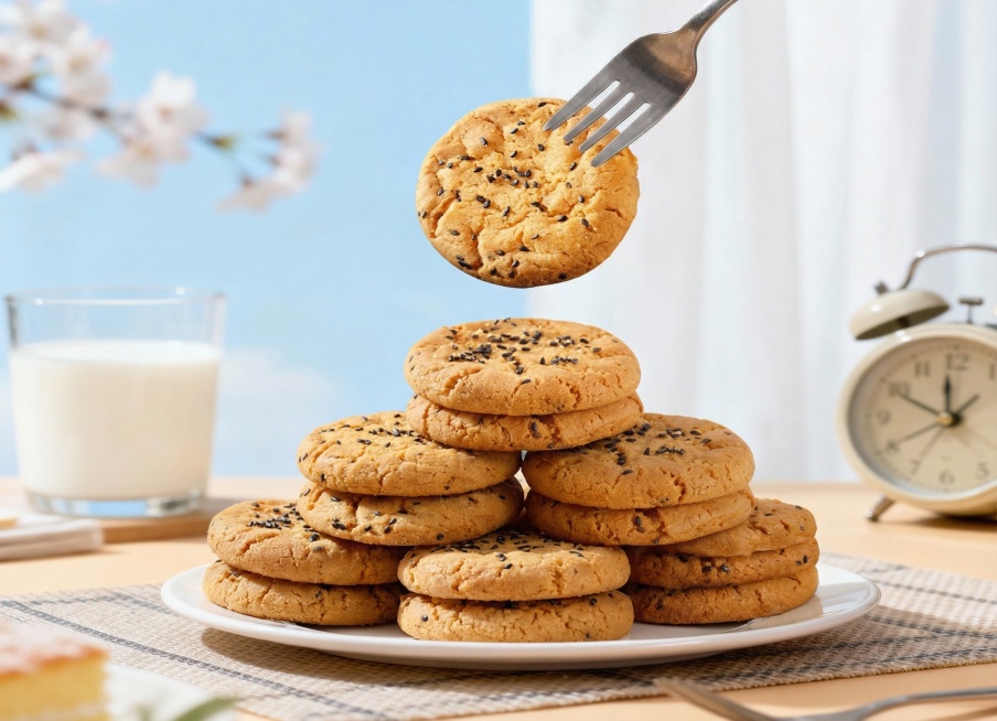 将图1的产品换成图二  大小样式不变预览效果