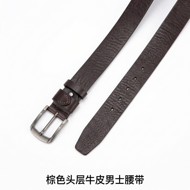 [垫图] https://gdesign-dam-hz.dancf.com/35922003155604590/9d2ae19cc9904882bb275bdb81c16806.jpg
[主图主题]预览效果