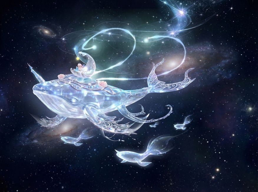 设计不变，生成渲染图，优化细节和材质。预览效果