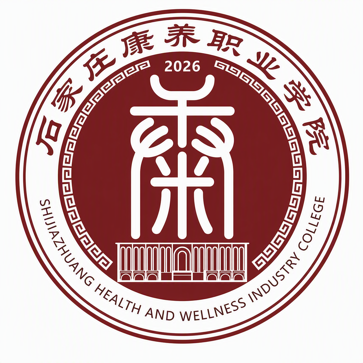 保持图片内容完全不变，仅提升清晰度和分辨率，使logo边缘锐利… - 图片创意预览