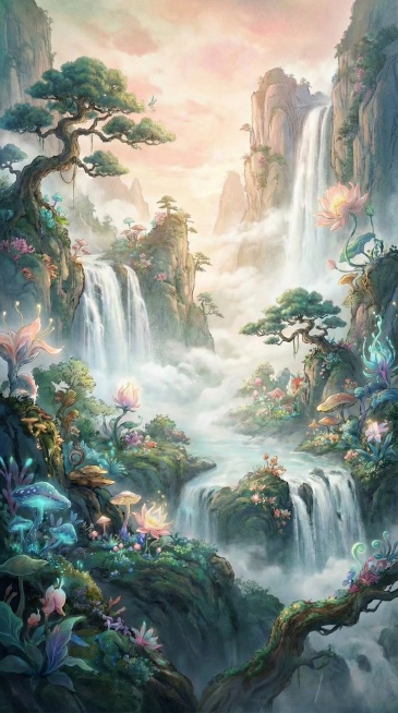 文字去掉预览效果