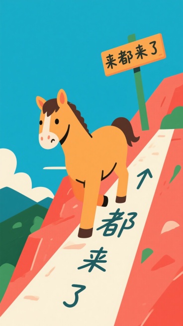 重新生成预览效果