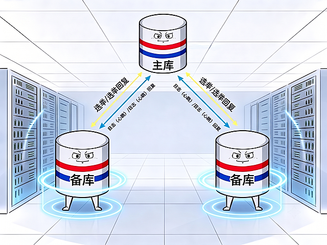 自动识别并移除图片左上角和右下角的文字水印，自然修复被移除区域，保持原图尺寸，保持其他画面及内容不变，最终生成分辨率和内容对齐的干净无水印图片