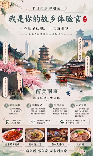 预览效果