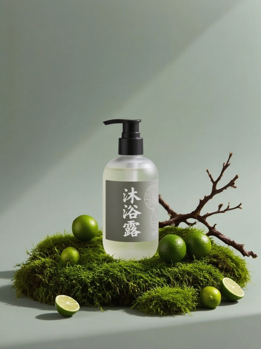 结果图