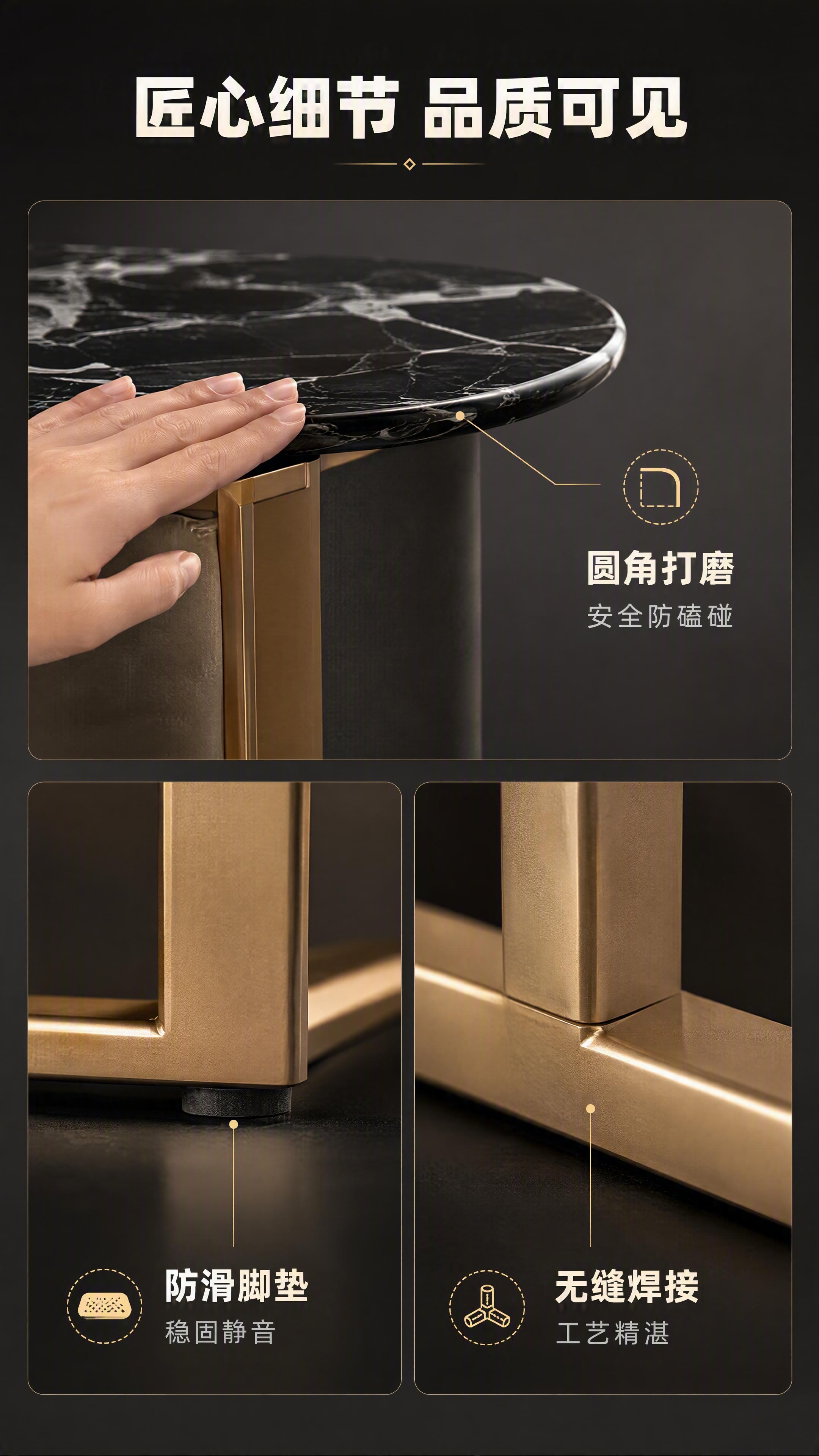 [商品] 使用【图1】DH-8814玄关台；保留产品结构、材质… - 图片创意预览