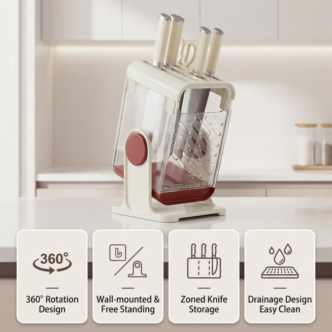[Main Image 3] Keep product appearance consistent with original image. This is a function display ma预览效果