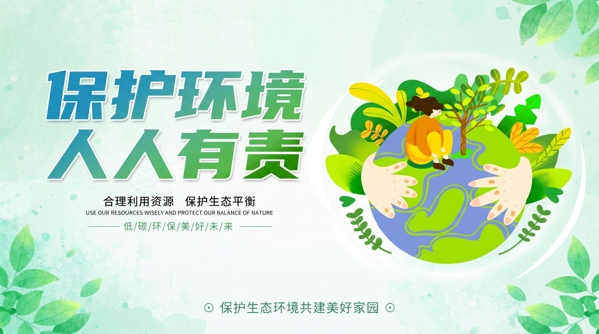 参照原图的风格，文字内容、配色和插画元素不变，生成一张新的横版图片预览效果