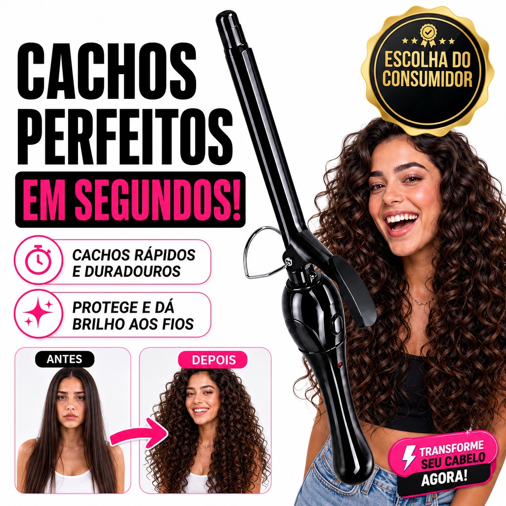 Página principal de produto est… - 图片创意预览