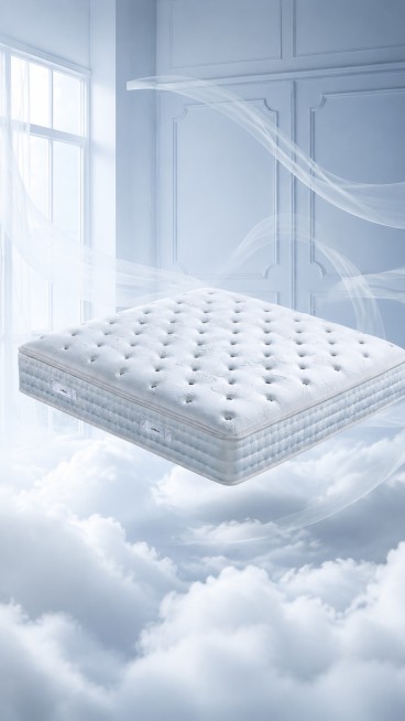 床垫，严格参照上传产品图 https://gdesign-dam-hz.dancf.com/36958875664242772/c4f941f87c9642dcb5f1ff4732150369.jpg预览效果